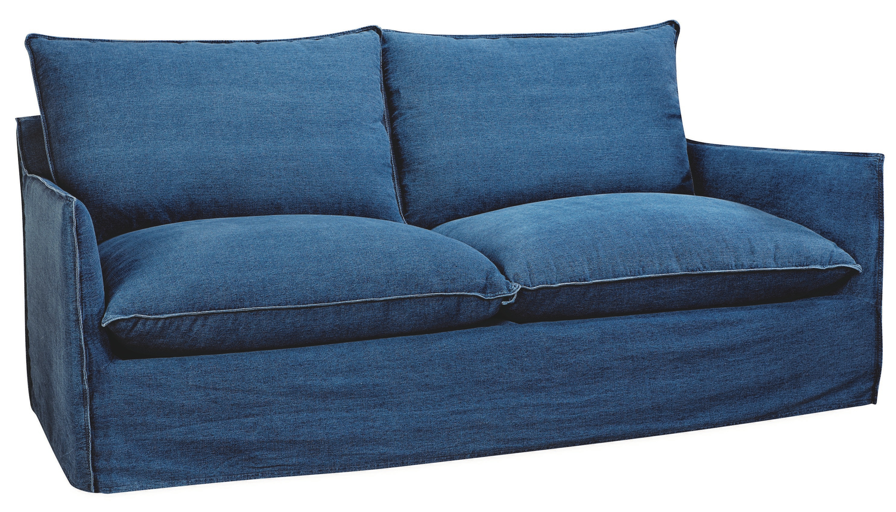 exotic living room furniture comfort lee industries slipcovered apartment sofa c129711 living room exotic living room furniture comfort lee industries slipcovered apartment sofa c129711 living room